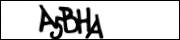 Защита от автоматических сообщений