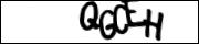 Защита от автоматических сообщений