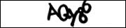 Защита от автоматических сообщений