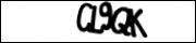 Защита от автоматических сообщений