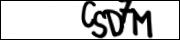 Защита от автоматических сообщений