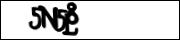 Защита от автоматических сообщений