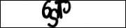 Защита от автоматических сообщений