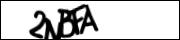 Защита от автоматических сообщений