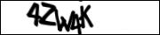 Защита от автоматических сообщений
