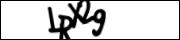 Защита от автоматических сообщений