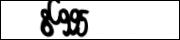 Защита от автоматических сообщений