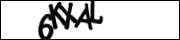 Защита от автоматических сообщений