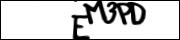 Защита от автоматических сообщений