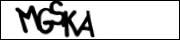 Защита от автоматических сообщений