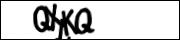 Защита от автоматических сообщений