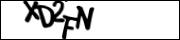 Защита от автоматических сообщений