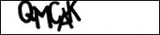 Защита от автоматических сообщений