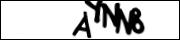 Защита от автоматических сообщений