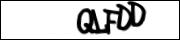 Защита от автоматических сообщений