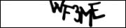 Защита от автоматических сообщений