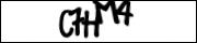 Защита от автоматических сообщений