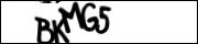 Защита от автоматических сообщений