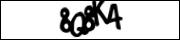 Защита от автоматических сообщений