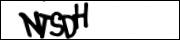 Защита от автоматических сообщений