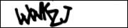 Защита от автоматических сообщений