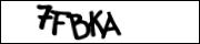 Защита от автоматических сообщений