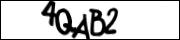 Защита от автоматических сообщений