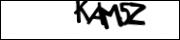 Защита от автоматических сообщений