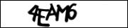 Защита от автоматических сообщений