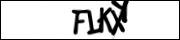 Защита от автоматических сообщений