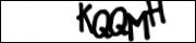 Защита от автоматических сообщений