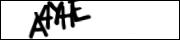 Защита от автоматических сообщений