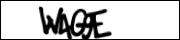 Защита от автоматических сообщений