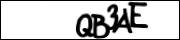 Защита от автоматических сообщений