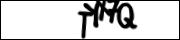 Защита от автоматических сообщений