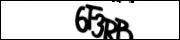 Защита от автоматических сообщений