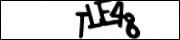 Защита от автоматических сообщений