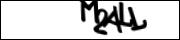 Защита от автоматических сообщений