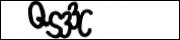 Защита от автоматических сообщений