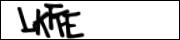 Защита от автоматических сообщений