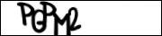 Защита от автоматических сообщений