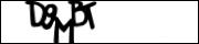 Защита от автоматических сообщений
