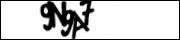Защита от автоматических сообщений