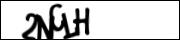 Защита от автоматических сообщений