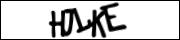 Защита от автоматических сообщений