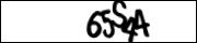 Защита от автоматических сообщений