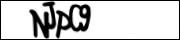 Защита от автоматических сообщений