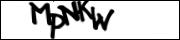 Защита от автоматических сообщений