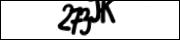 Защита от автоматических сообщений