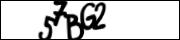 Защита от автоматических сообщений